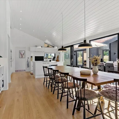 Bl1519-blokhus-blaabaerskraenten-13 Blokhus