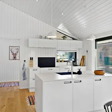 Bl1519-blokhus-blaabaerskraenten-13 *