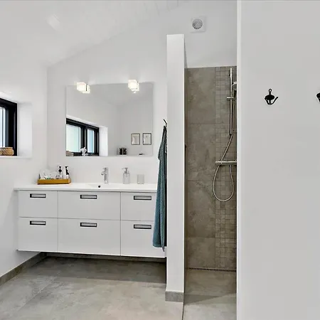 Bl1519-blokhus-blaabaerskraenten-13 Vakantiehuis