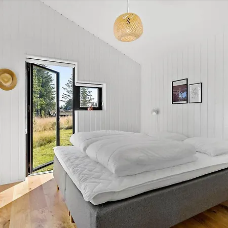 Bl1519-blokhus-blaabaerskraenten-13