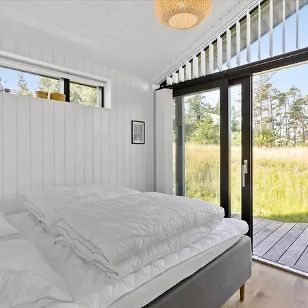 Bl1519-blokhus-blaabaerskraenten-13 Blokhus