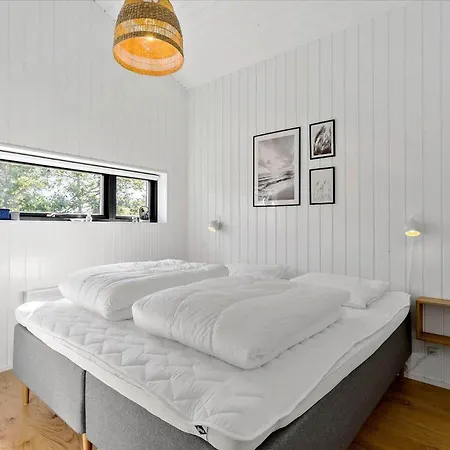 Bl1519-blokhus-blaabaerskraenten-13 * Blokhus