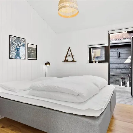 Bl1519-blokhus-blaabaerskraenten-13 Blokhus