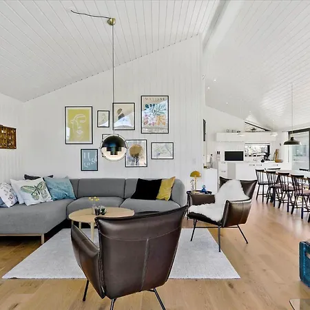 Bl1519-blokhus-blaabaerskraenten-13 * Blokhus