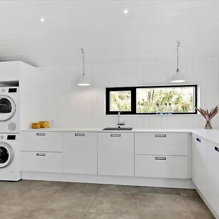 Bl1519-blokhus-blaabaerskraenten-13 Vakantiehuis