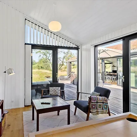 Bl1519-blokhus-blaabaerskraenten-13 *