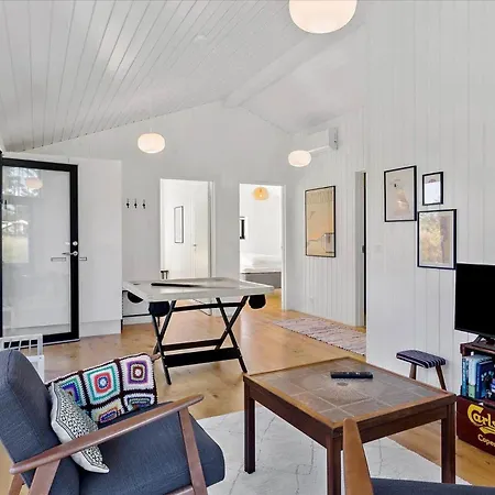 Bl1519-blokhus-blaabaerskraenten-13 Vakantiehuis