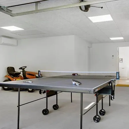 Bl1519-blokhus-blaabaerskraenten-13 * Blokhus