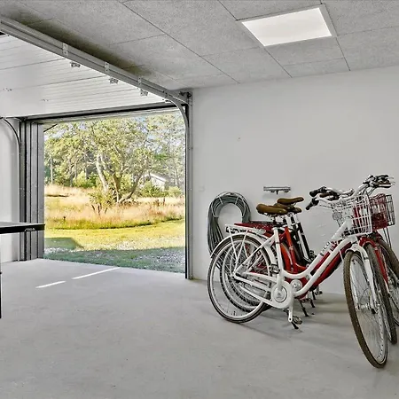 Bl1519-blokhus-blaabaerskraenten-13 * Blokhus