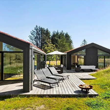 別荘 Bl1519-blokhus-blaabaerskraenten-13