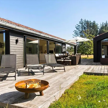 Bl1519-blokhus-blaabaerskraenten-13 Blokhus