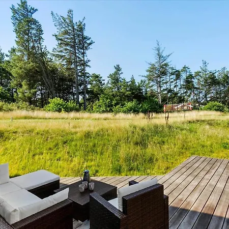 Bl1519-blokhus-blaabaerskraenten-13 Vakantiehuis Blokhus