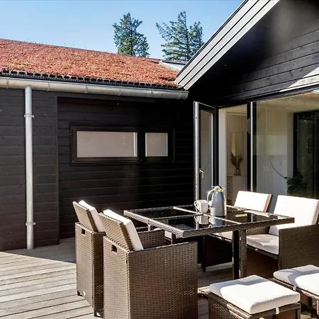 Bl1519-blokhus-blaabaerskraenten-13 *