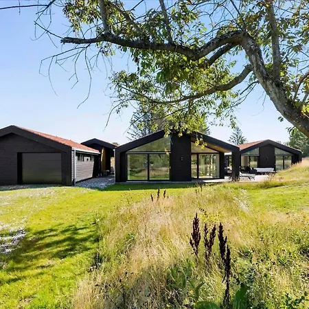 Bl1519-blokhus-blaabaerskraenten-13 * Blokhus