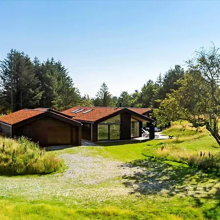 Bl1519-blokhus-blaabaerskraenten-13 Vakantiehuis