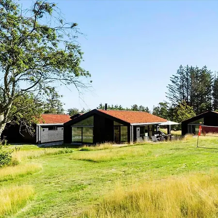 別荘 Bl1519-blokhus-blaabaerskraenten-13