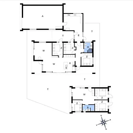 Bl1519-blokhus-blaabaerskraenten-13