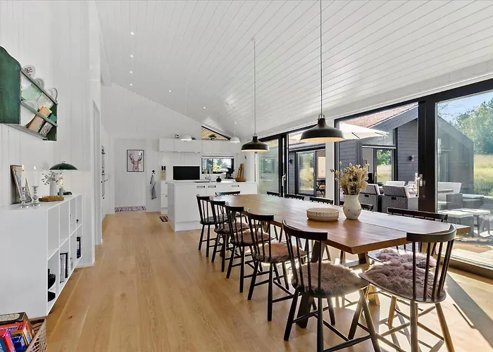 Bl1519-blokhus-blaabaerskraenten-13 Blokhus