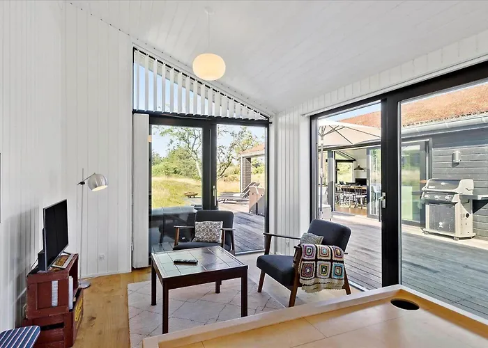 Bl1519-blokhus-blaabaerskraenten-13 *