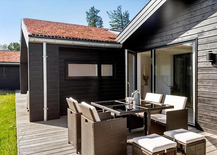 Bl1519-blokhus-blaabaerskraenten-13 *